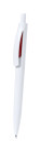 RABS ballpoint pen Caleb - ap732396-05_cnpjoliv - variant Ap 732396-05