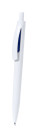 RABS ballpoint pen Caleb - ap732396-06_jqjtsb6s - variant Ap 732396-06