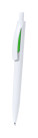 RABS ballpoint pen Caleb - ap732396-07_4j2wgjf9 - variant Ap 732396-07