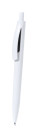 RABS ballpoint pen Caleb - ap732396-10_hcenois7 - variant Ap 732396-10