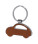 Keyring Fostel - ap733413-b_xskswo5w - variant Ap 733413-B