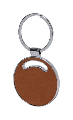 Keyring Fostel - Reklamnepredmety