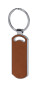 Keyring Fostel - ap733413-d_x2jk6z6a - variant Ap 733413-D