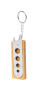 Multifunctional keyring Balmy - ap733337_ff3u4gf4 - variant Ap 733337