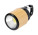Bamboo lantern Gus - ap733338_70t6jqb8 - variant Ap 733338