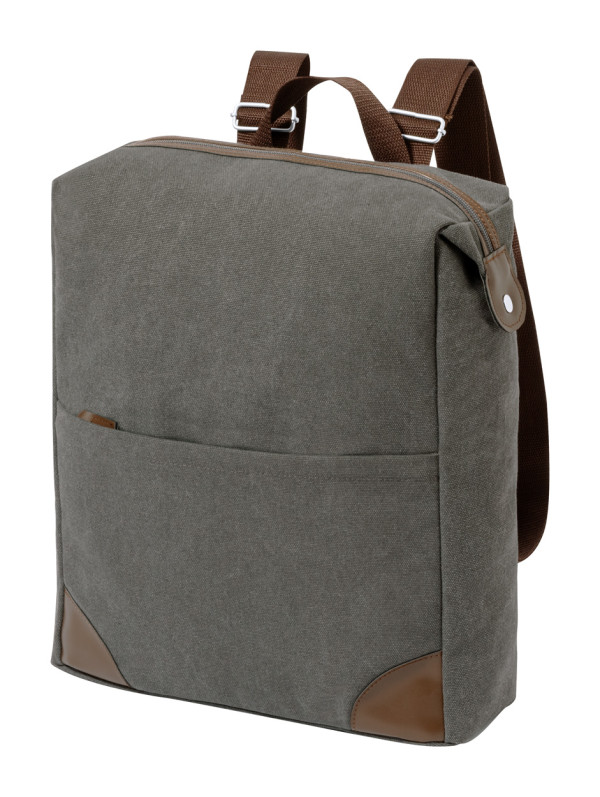 Backpack Grant