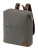Backpack Grant - ap733340-80_wjxq0jap - variant Ap 733340-80