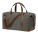 Sports bag Sharyl - ap733341-80_v8ewf2vh - variant Ap 733341-80