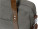 Document bag Tramez - ap733342-80-dg5_7jk1mur5 - variant Ap 733342-80