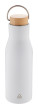 Thermos Ressobo - ap800755-01_ggdnhxbl - variant Ap 800755-01