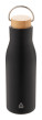 Thermos Ressobo - ap800755-10_tflwsfq4 - variant Ap 800755-10