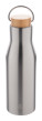 Thermos Ressobo - ap800755-21_qcnxltap - variant Ap 800755-21