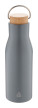 Thermos Ressobo - ap800755-80_j28uk6tq - variant Ap 800755-80