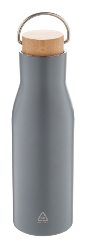 Thermos Ressobo - Reklamnepredmety