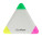 Highlighter Triomark - ap808085_ewydah77 - variant Ap 808085