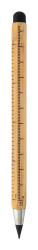 Inkless pen with ruler Boloid - ap808086_9b9pppzs - variant Ap 808086