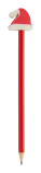 Christmas pencil Ramsvika - ap800757-b_d1xwyst9 - variant Ap 800757-B