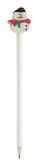 Christmas pencil Ramsvika - ap800757-c_bkkqrspn - variant Ap 800757-C
