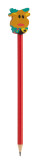 Christmas pencil Ramsvika - ap800757-d_s10butgg - variant Ap 800757-D