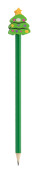 Christmas pencil Ramsvika - ap800757_nsx6t2f1 - variant Ap 800757-A