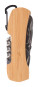 Multifunctional pocket knife Stroud - ap808087_a4vd6a88 - variant Ap 808087