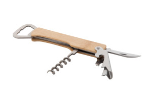 Corkscrew Sukubo - Reklamnepredmety