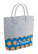 Custom made RPET felt shopping bag CreaFelt Shop C - ap716684_mslpgob8 - variant Ap 716684