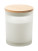 Wax candle Daizu, sandalwood - ap800761-01_cmazaktp - variant Ap 800761-01