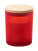 Wax candle Daizu, sandalwood - ap800761-05_oh3vgi8f - variant Ap 800761-05