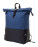 RPET backpack Carnegie - ap808091-06_vc88n3sk - variant Ap 808091-06