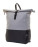 RPET backpack Carnegie - ap808091-77_4sa2apg6 - variant Ap 808091-77