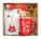 Tea gift set Benvik - ap689924_fym06mcp - variant Ap 689924