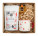 Tea gift set Knapnas - ap689926_r4py3h3j - variant Ap 689926