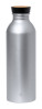 Sports bottle Claud - ap733003-21_g9zulbb7 - variant Ap 733003-21