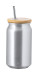 Cup Audrey - ap733346-21_hephcmkd - variant Ap 733346-21