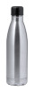 Thermos Chuck - ap733348-21_0sawt6tc - variant Ap 733348-21