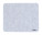 RPET mouse pad Lena - ap733350-80-a_dm5eryoa - variant Ap 733350-80