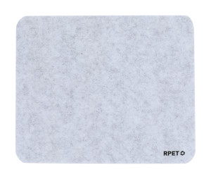 RPET mouse pad Lena - Reklamnepredmety