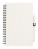 Notebook Emily - ap733355-00_w7o75f7a - variant Ap 733355-00