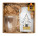 Tea gift set Granon - ap689927_f0mrorw0 - variant Ap 689927
