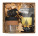 Coffee gift set Orosi - ap689928_h4k2msb1 - variant Ap 689928