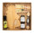 Gourmet gift set Oskatan - ap689929_s5tk35oz - variant Ap 689929