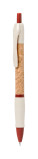 Ballpoint pen Ankor - ap733011-05_k3tkb0rn - variant Ap 733011-05