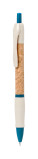 Ballpoint pen Ankor - ap733011-06_j6aoc5gc - variant Ap 733011-06