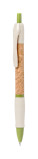Ballpoint pen Ankor - ap733011-07_w1rcafz0 - variant Ap 733011-07