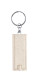 Keyring with 1 LED light Tasex - ap733357-00_nisicg46 - variant Ap 733357-00