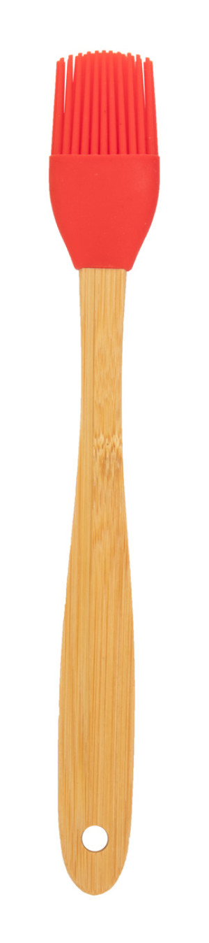Baking brush Buraboo