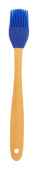 Baking brush Buraboo - ap800753-06_0ls63sc2 - variant Ap 800753-06