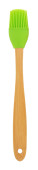Baking brush Buraboo - ap800753-07_k0rek82r - variant Ap 800753-07