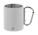 Thermo mug Odisha - ap807905-01_x6sn5b90 - variant Ap 807905-01
